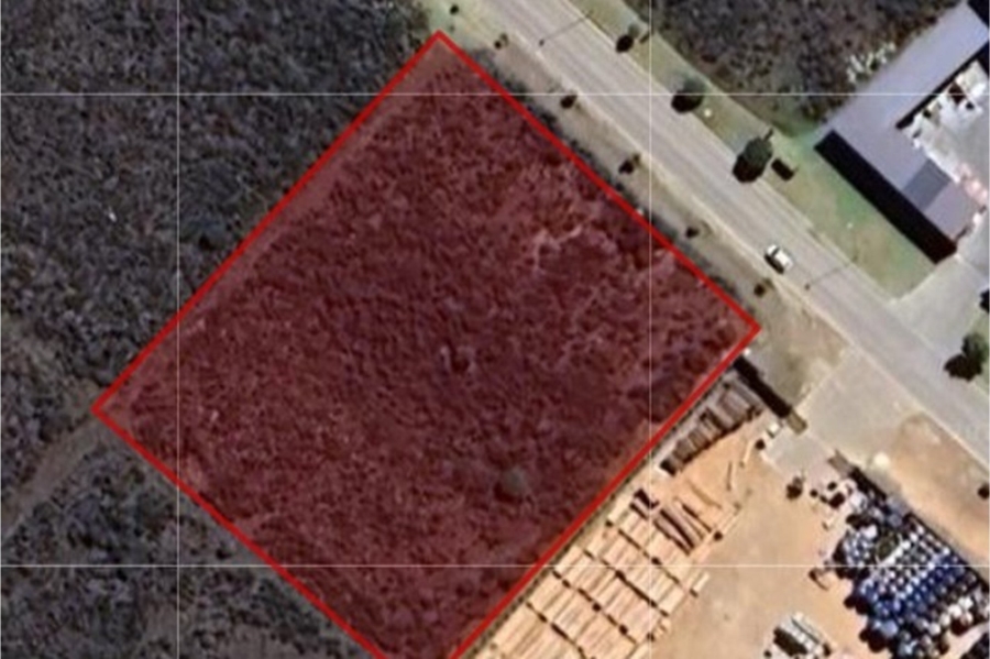 Commercial Property for Sale in Fountains Estate Eastern Cape